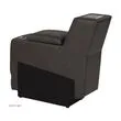 thumbnail image of the product